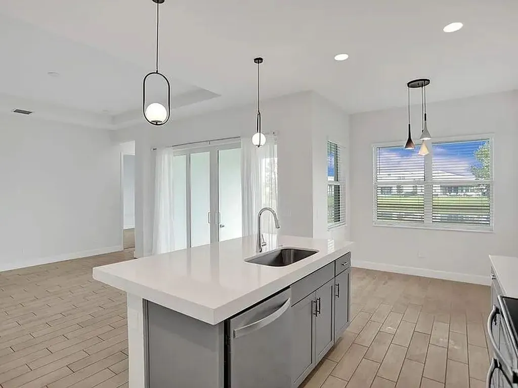 4645 Pumello Drive Westlake FL 33470