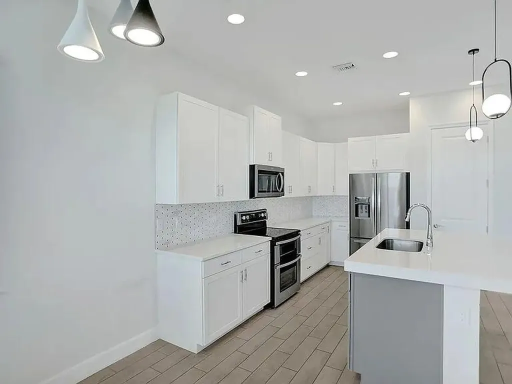 4645 Pumello Drive Westlake FL 33470