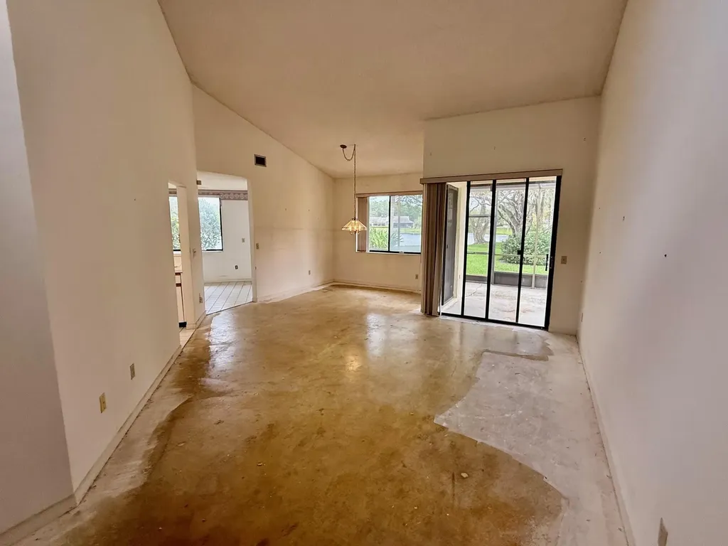308 NW 97th Avenue Plantation FL 33324