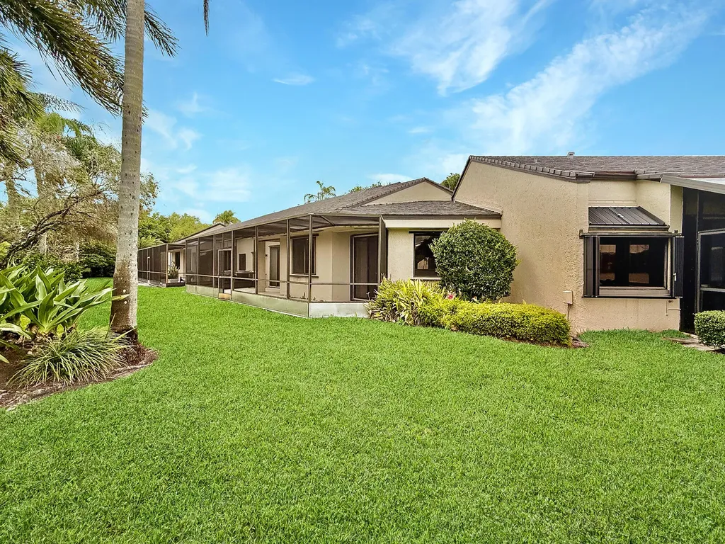 308 NW 97th Avenue Plantation FL 33324