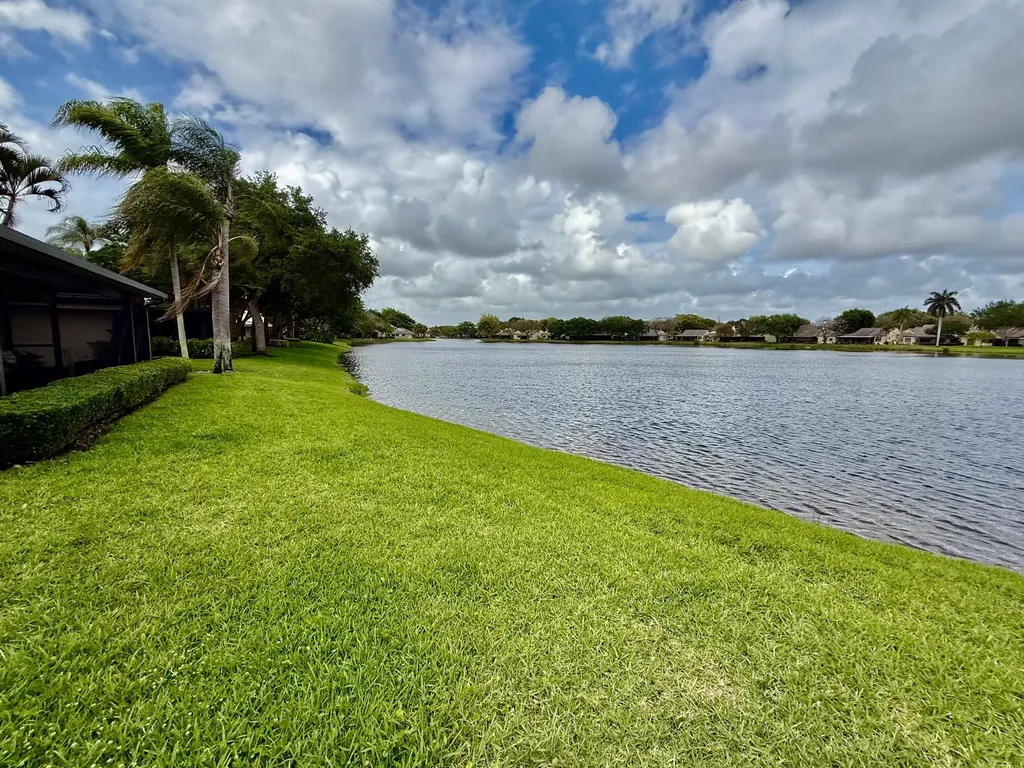 308 NW 97th Avenue Plantation FL 33324