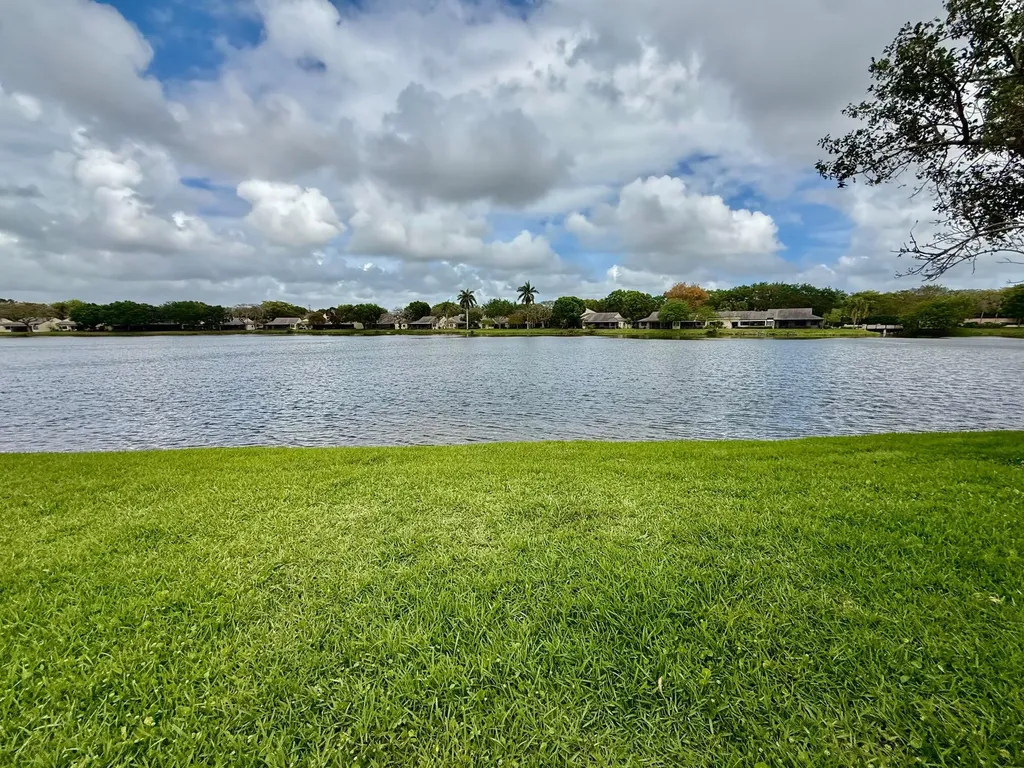 308 NW 97th Avenue Plantation FL 33324