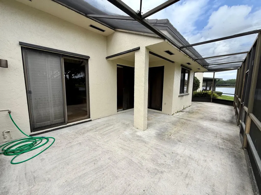308 NW 97th Avenue Plantation FL 33324