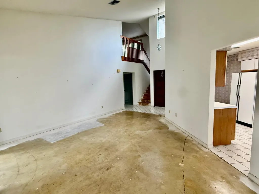 308 NW 97th Avenue Plantation FL 33324