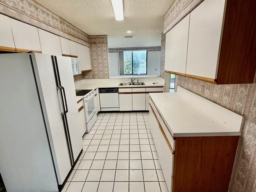 308 NW 97th Avenue Plantation FL 33324
