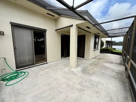 308 NW 97th Avenue Plantation FL 33324