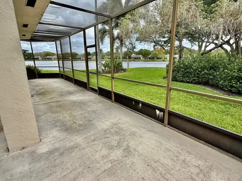 308 NW 97th Avenue Plantation FL 33324