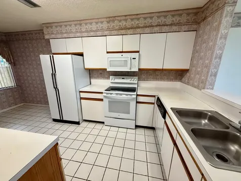 308 NW 97th Avenue Plantation FL 33324