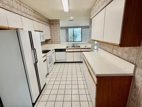 308 NW 97th Avenue Plantation FL 33324