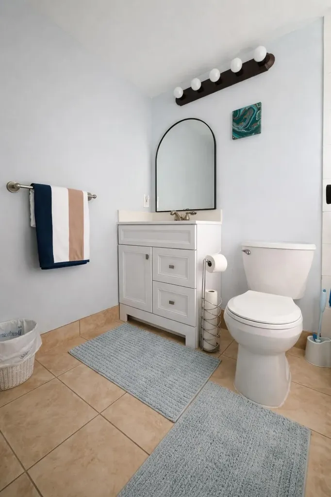 315 Tilford O Deerfield Beach FL 33442