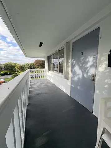 315 Tilford O Deerfield Beach FL 33442