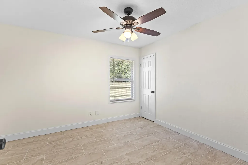 2141 SW Bayshore Boulevard Port St Lucie FL 34984