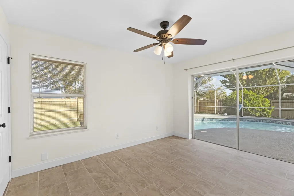 2141 SW Bayshore Boulevard Port St Lucie FL 34984