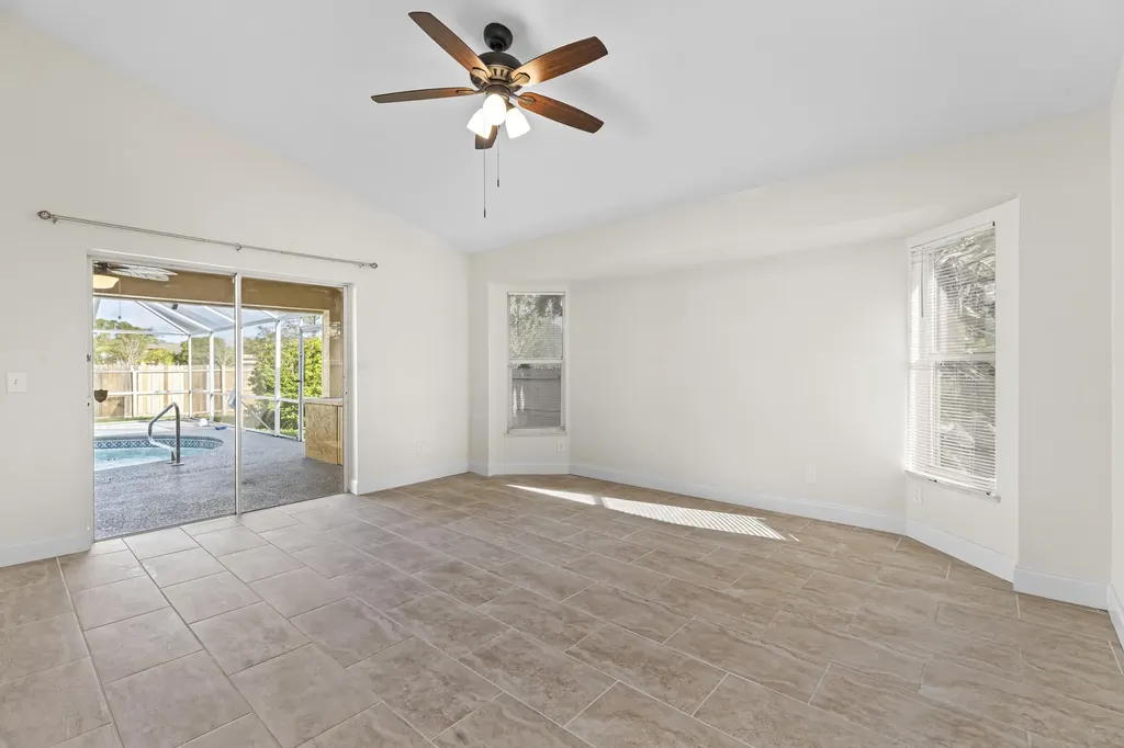 2141 SW Bayshore Boulevard Port St Lucie FL 34984