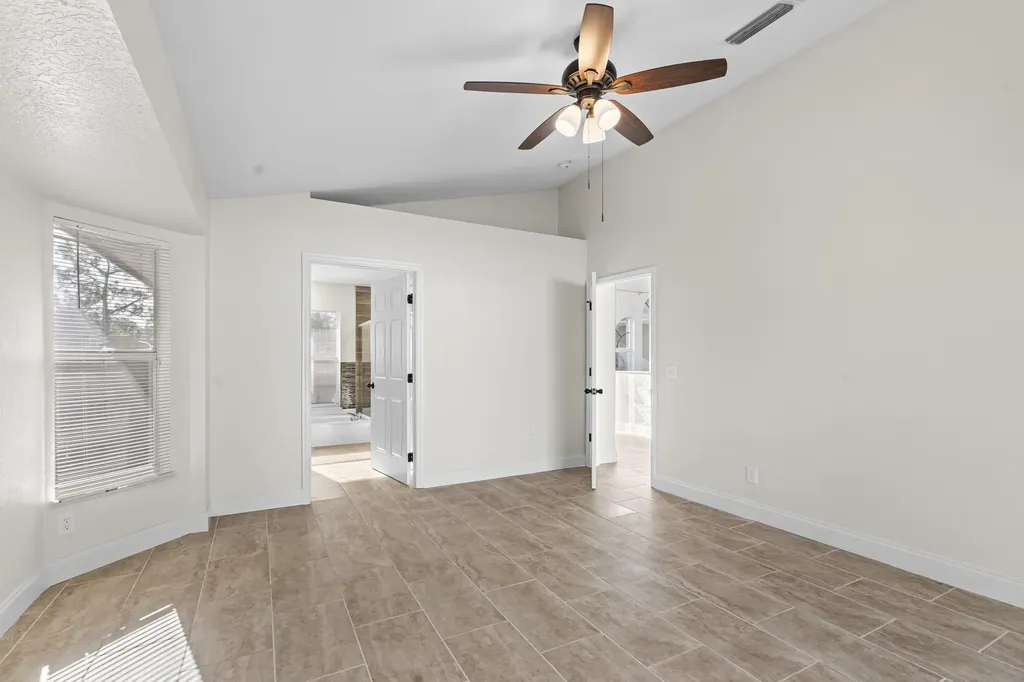 2141 SW Bayshore Boulevard Port St Lucie FL 34984