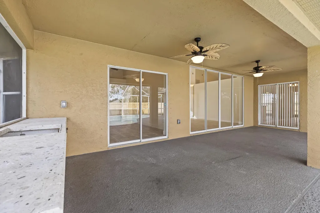 2141 SW Bayshore Boulevard Port St Lucie FL 34984