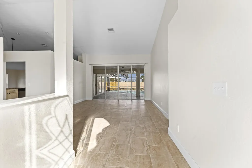 2141 SW Bayshore Boulevard Port St Lucie FL 34984