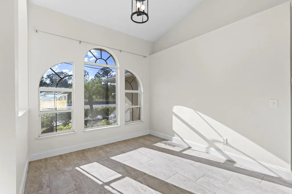 2141 SW Bayshore Boulevard Port St Lucie FL 34984
