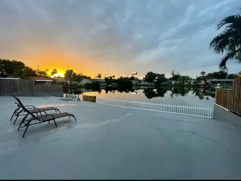 1067 SW 3rd Street Hallandale Beach FL 33009