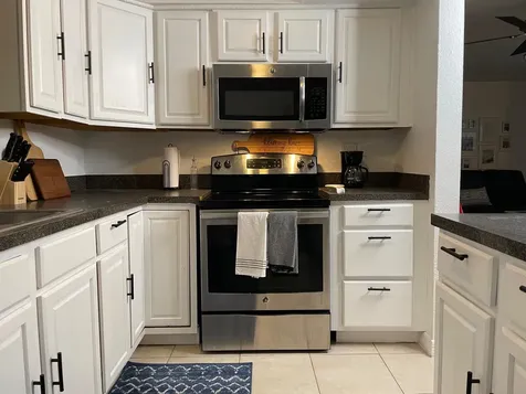 1067 SW 3rd Street Hallandale Beach FL 33009