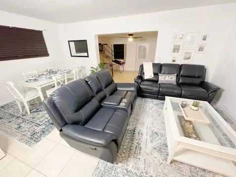 1067 SW 3rd Street Hallandale Beach FL 33009