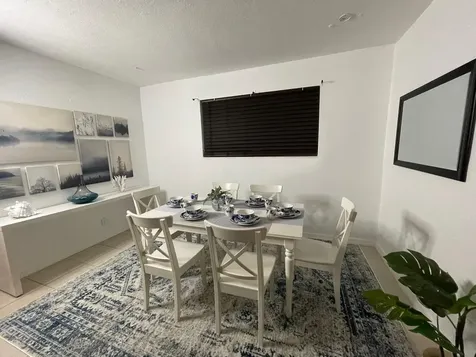 1067 SW 3rd Street Hallandale Beach FL 33009