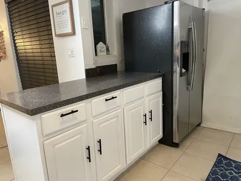 1067 SW 3rd Street Hallandale Beach FL 33009