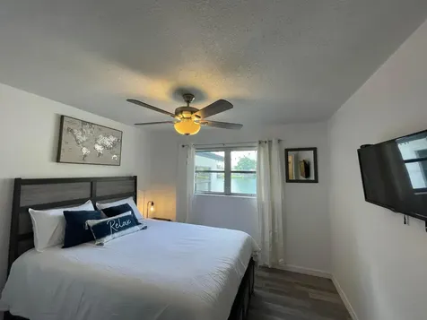 1067 SW 3rd Street Hallandale Beach FL 33009