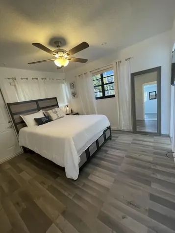 1067 SW 3rd Street Hallandale Beach FL 33009