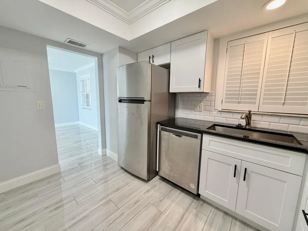 312 Northlake Drive North Palm Beach FL 33408