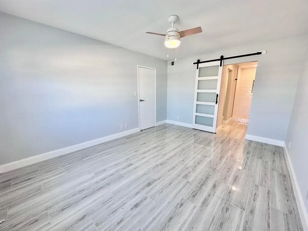 312 Northlake Drive North Palm Beach FL 33408