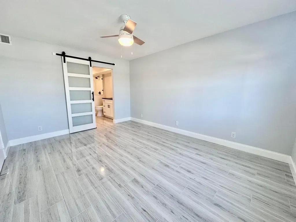 312 Northlake Drive North Palm Beach FL 33408