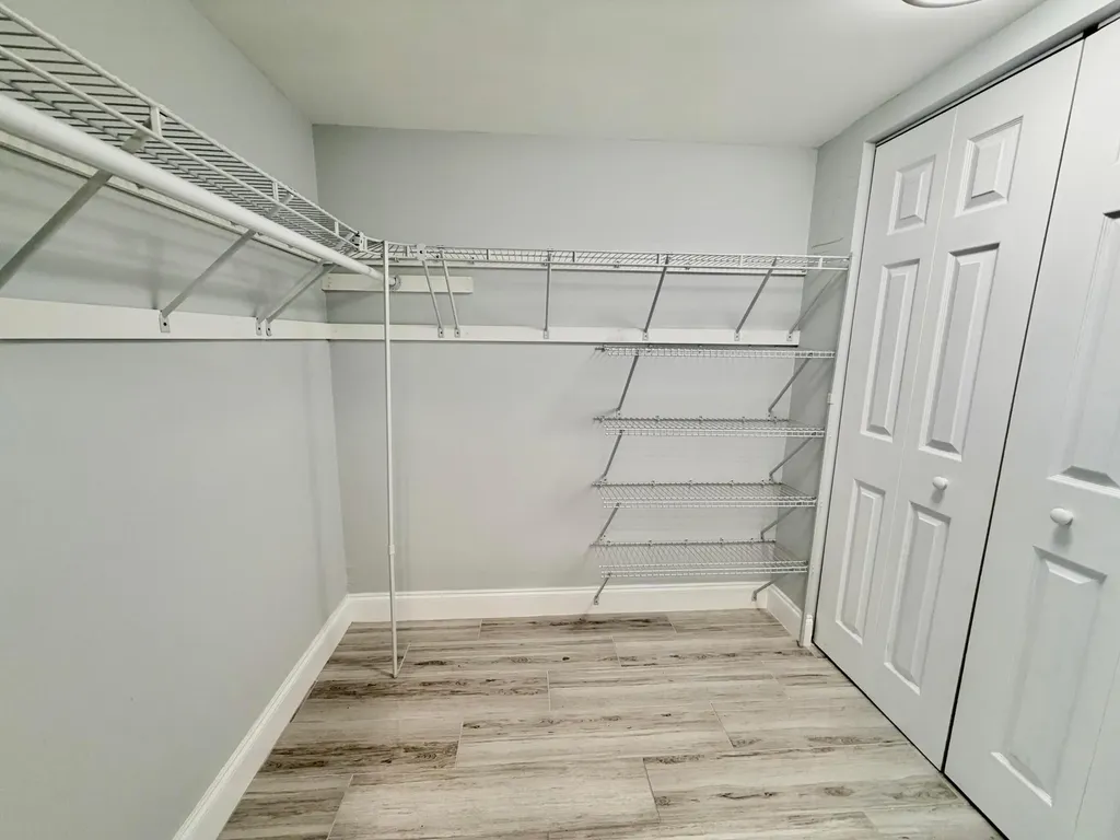 312 Northlake Drive North Palm Beach FL 33408