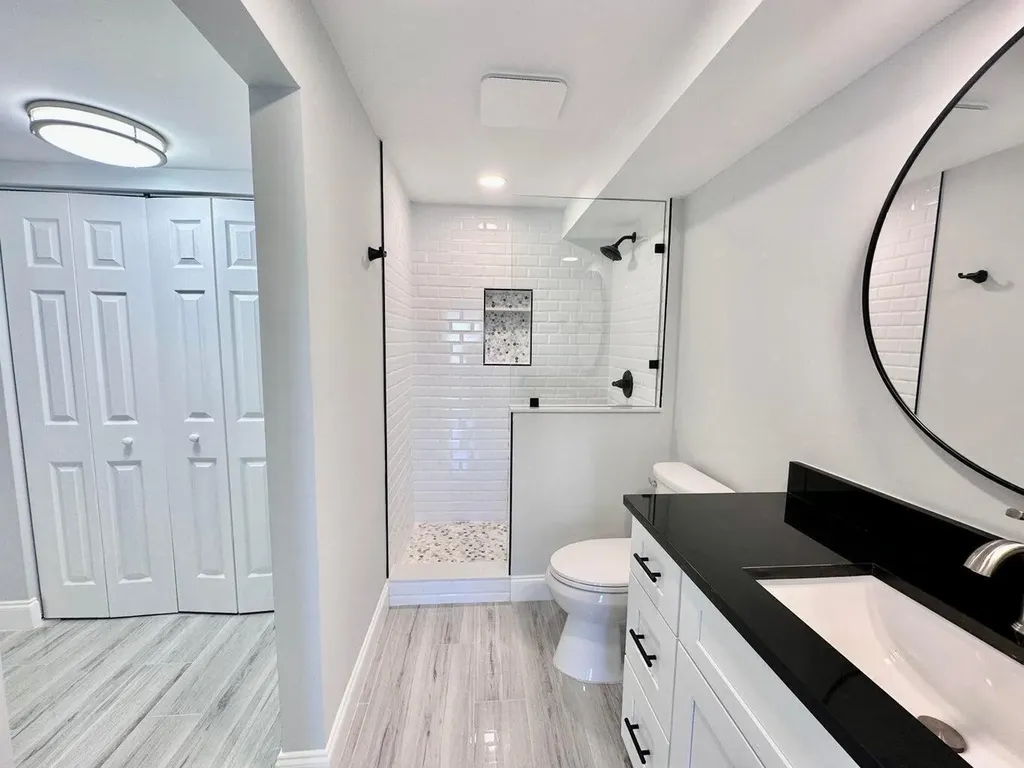 312 Northlake Drive North Palm Beach FL 33408