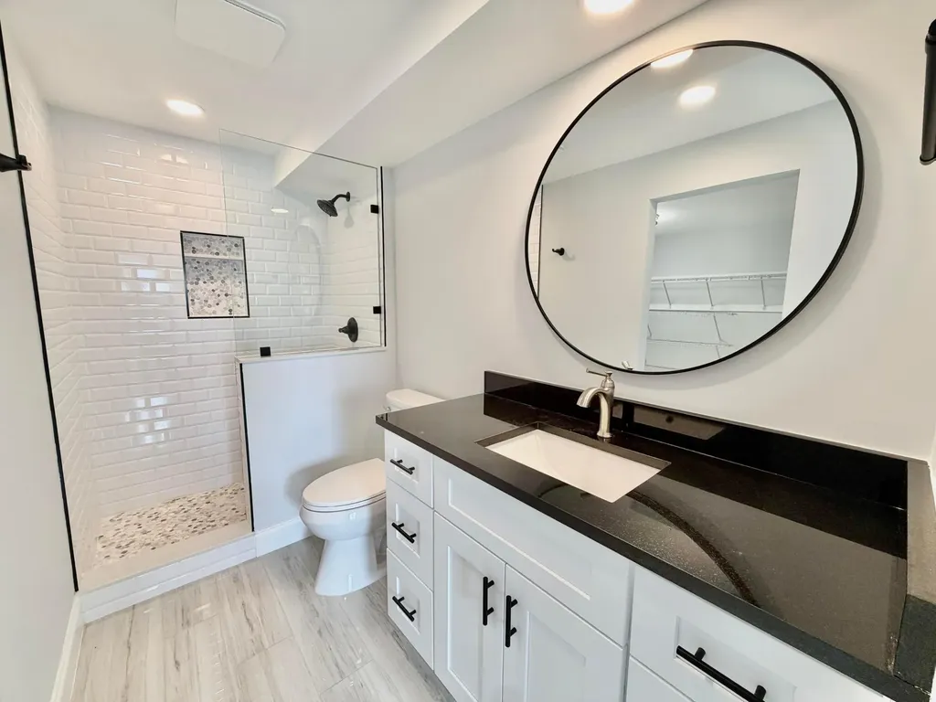 312 Northlake Drive North Palm Beach FL 33408