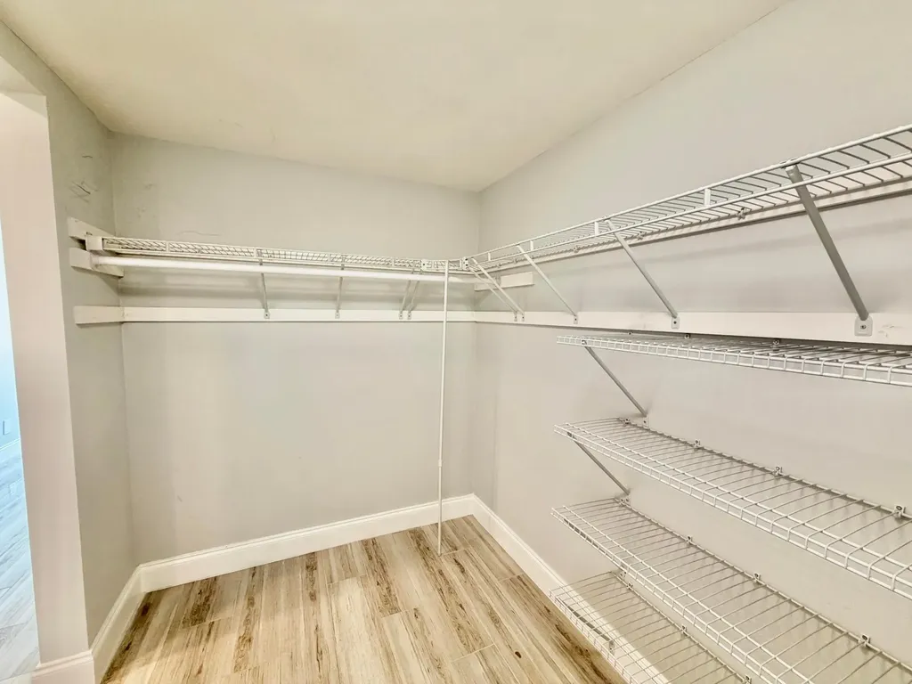 312 Northlake Drive North Palm Beach FL 33408