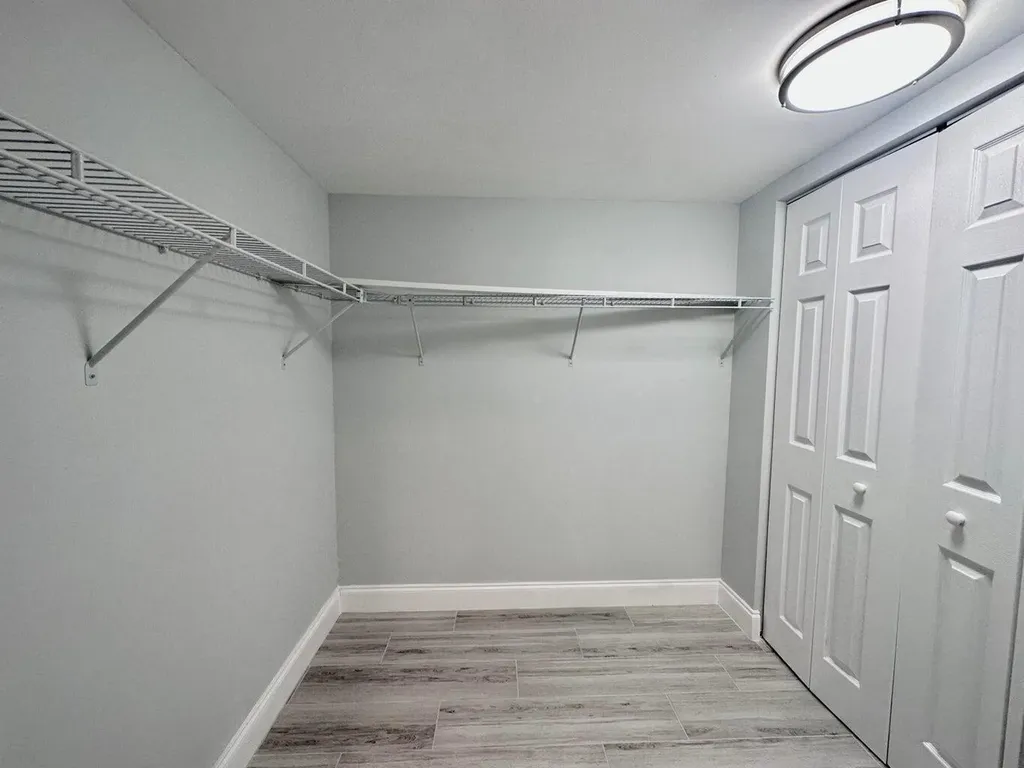 312 Northlake Drive North Palm Beach FL 33408