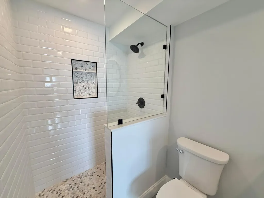 312 Northlake Drive North Palm Beach FL 33408