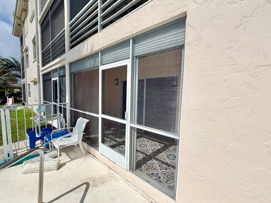 312 Northlake Drive North Palm Beach FL 33408