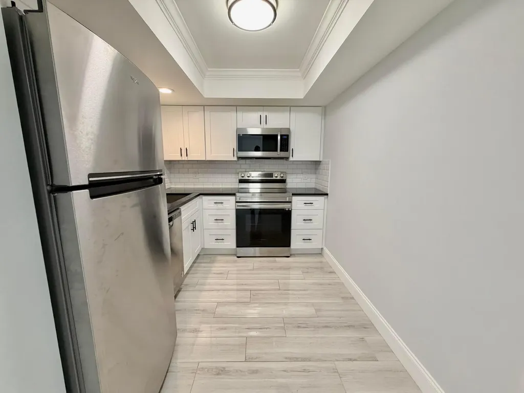 312 Northlake Drive North Palm Beach FL 33408
