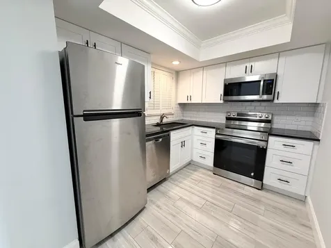 312 Northlake Drive North Palm Beach FL 33408