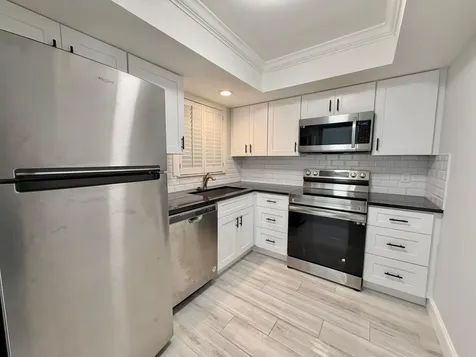 312 Northlake Drive North Palm Beach FL 33408