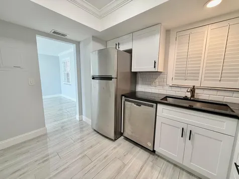 312 Northlake Drive North Palm Beach FL 33408