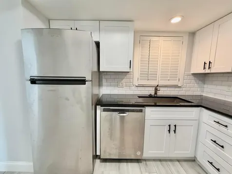 312 Northlake Drive North Palm Beach FL 33408