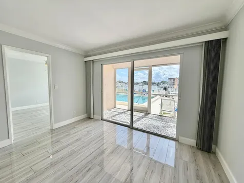 312 Northlake Drive North Palm Beach FL 33408