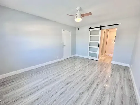 312 Northlake Drive North Palm Beach FL 33408