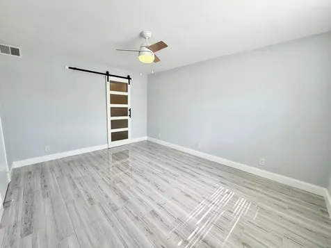 312 Northlake Drive North Palm Beach FL 33408