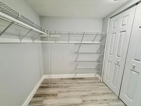 312 Northlake Drive North Palm Beach FL 33408
