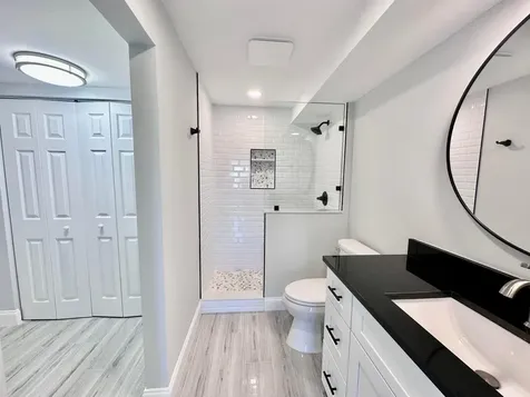 312 Northlake Drive North Palm Beach FL 33408