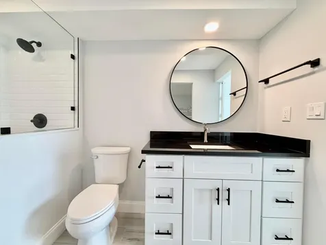 312 Northlake Drive North Palm Beach FL 33408